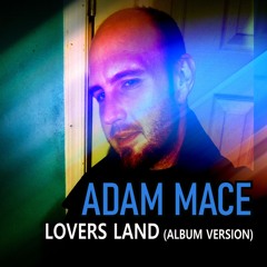 Lovers Land (Album Version)