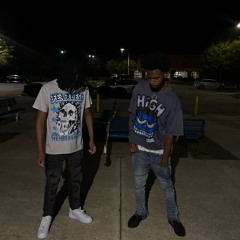 Rank chasin