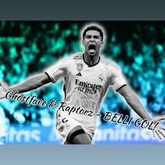 Raptorz & GhostFace - BELLI GOL!