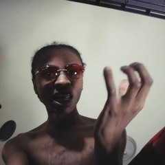 Certified Trapper - Hot Spot