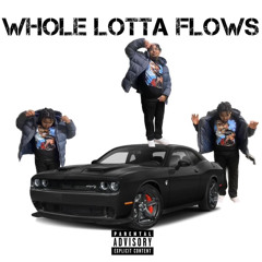 Whole Lotta Flows