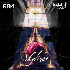 Kamui.com - Skylines