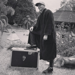Saggitarian - Om Aloha Podcast 2025