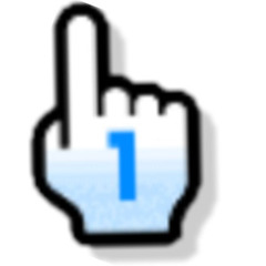 ill never be able to do this again