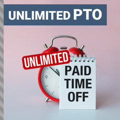 Unlimited PTO