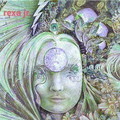 Psytrance "Memories"