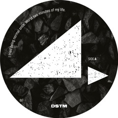 Lights Out Premiere: Dstm - Barat [DSTM]