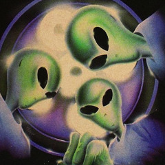 takemyspot (prod. xenovi)