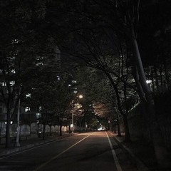akiaura, LONOWN, DJ Pointless - If You Care (slowed)