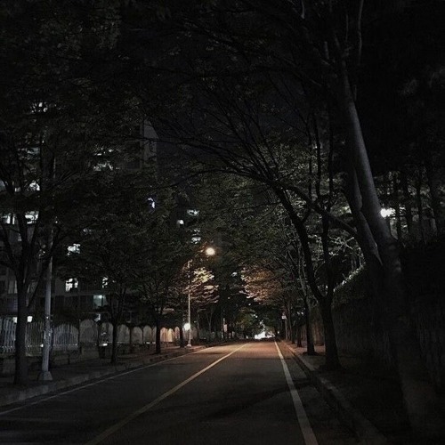 akiaura, LONOWN, DJ Pointless - If You Care (slowed)