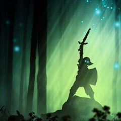 Zelda classics
