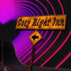 Cozy Night Inn - Goes Tampere Kaista Ug