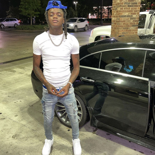 Stream JayDaYoungan Bodies On Bodies (Unreleased) by Dakidliljoe