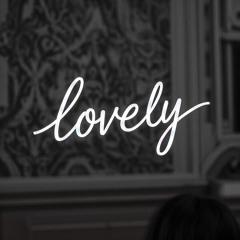 LOVELY (Remastered 2025)