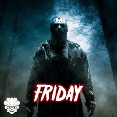 Friday (V2)