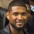 Artwork for Karl Heart-White feat Usher Raymond