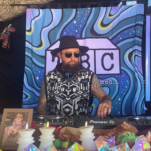 KRUSHSTA7ION          BLAZING SWAN @TBC MAD MONDAY 21-4-2025