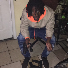 pop out ft geeno