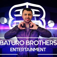 DJ Baturo - Israeli Dance Mix Episode 3