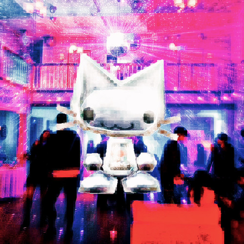 NEW.DANCE.PARTY.FROM-VENЫ.ZIP