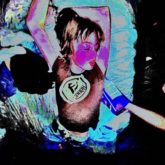 T00 Much (prod. sonarwhipp)