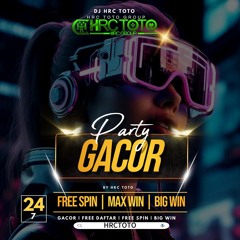 DJ HRCTOTO BOXING SUPER MBECAK !! ARIA Hbrp X DOLA - DOLA DJ JUNGLE DUTCH BOXING FULL BASS