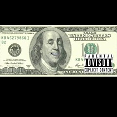 Joe - Money Talks (official audio)