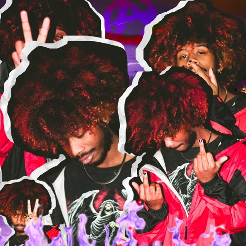 UNLMTD (Jootsu + Neonn)