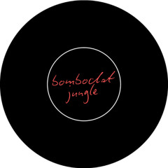 Bomboclat Jungle