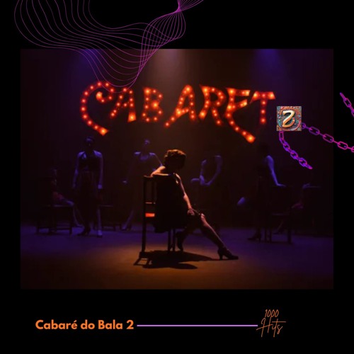 Brota no Baile do Panta