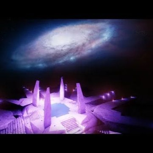 Foolsong (unfinished demo)