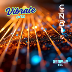 VIBRATE 002