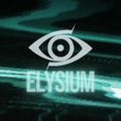 TAPE Elysium Contest 2