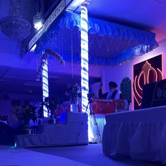 Bhai Parvaan Singh Ji - Weekly Friday Kirtan