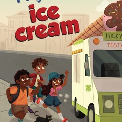 ⚡ PDF ⚡ 7 Days till Ice Cream: A Makers Story about Coding (Makers Mak