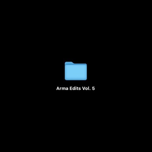 It's Not Baile (Arma Edits Vol. 5 - Out Now!)