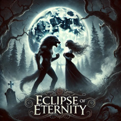 Eclipse of Eternity
