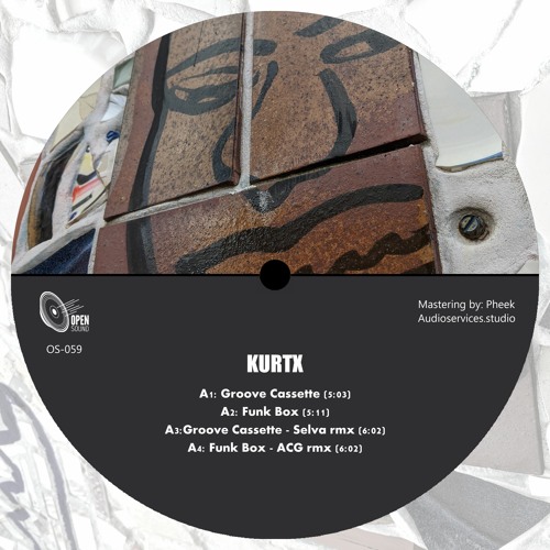 OS059 - Kurtx