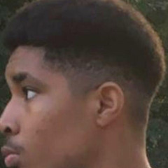 SORRY DISS (@lamvron)