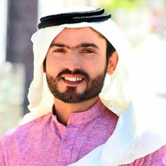 Da zra janan me ta ya ta Ismail qarabaghai kakari ghari Tapey pashto new songs 2022