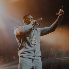 MIST - NO AUTHORITY | RAP INSTRUMENTAL