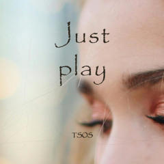 Just Play