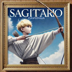 Sagitario