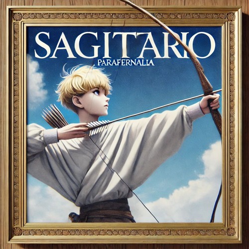 Sagitario