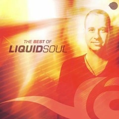 Sunny Sunday Set By ProgMa