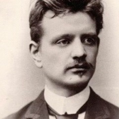 Le Sapin (The Spruce) Op.75 No.5 – Jean Sibelius