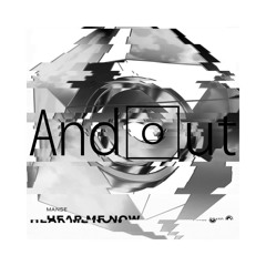 Manse - Hear Me Now (Andout Remix)