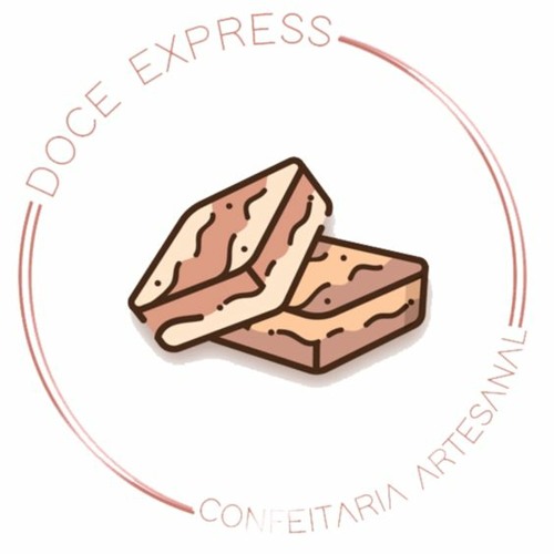 Spot Doce Express