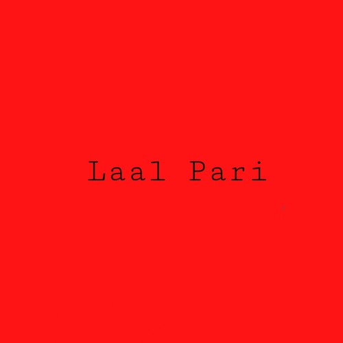Laal Pari|Honey singh|×|Steven Bob.