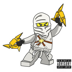 zane(drewwcoldd + me)